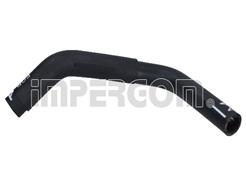 ORIGINAL IMPERIUM 221131