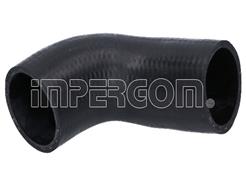 ORIGINAL IMPERIUM 221164