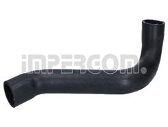 ORIGINAL IMPERIUM 221195