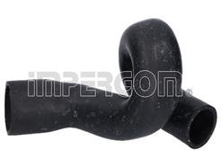 ORIGINAL IMPERIUM 221400