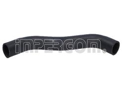 ORIGINAL IMPERIUM 221408