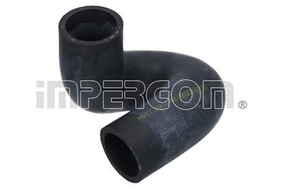 ORIGINAL IMPERIUM 221414 EAN: 8033989169613.