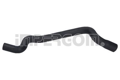 ORIGINAL IMPERIUM 221484 EAN: 8033989169934.