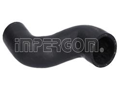 ORIGINAL IMPERIUM 221485