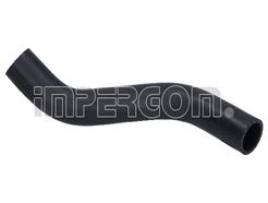 ORIGINAL IMPERIUM 221498