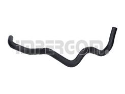 ORIGINAL IMPERIUM 221564