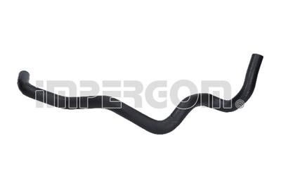 ORIGINAL IMPERIUM 221564 EAN: 8033989432533.