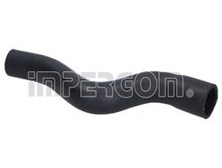 ORIGINAL IMPERIUM 221568