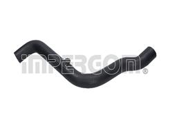 ORIGINAL IMPERIUM 221620