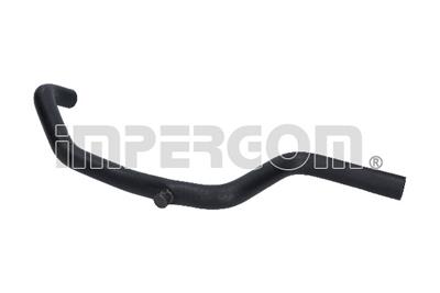 ORIGINAL IMPERIUM 221668 EAN: 8033989194165.