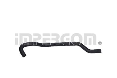 ORIGINAL IMPERIUM 221673 EAN: 8033989194219.