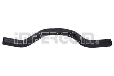 ORIGINAL IMPERIUM 221675 EAN: 8033989194233.