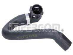 ORIGINAL IMPERIUM 221711