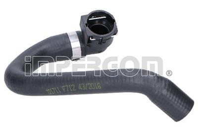 ORIGINAL IMPERIUM 221711 EAN: 8043598531114.