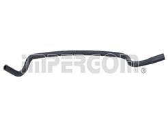 ORIGINAL IMPERIUM 221716