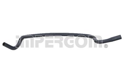 ORIGINAL IMPERIUM 221716 EAN: 8044456539693.