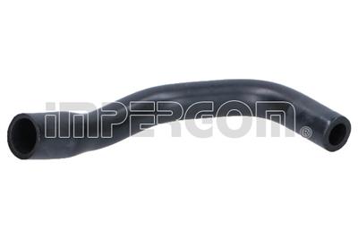 ORIGINAL IMPERIUM 221719 EAN: 8044716542296.