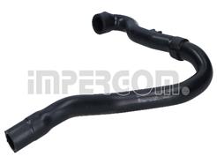 ORIGINAL IMPERIUM 221768