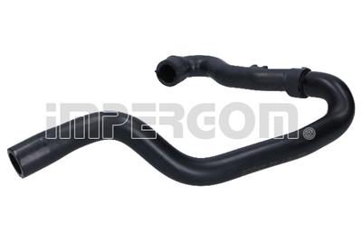 ORIGINAL IMPERIUM 221772 EAN: 8043875533886.