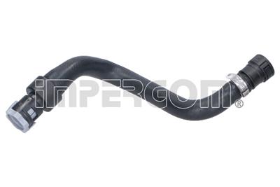 ORIGINAL IMPERIUM 221784 EAN: 8033989638140.