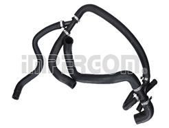 ORIGINAL IMPERIUM 221787