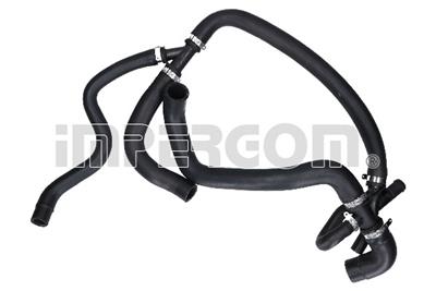 ORIGINAL IMPERIUM 221787 EAN: 8033989638201.