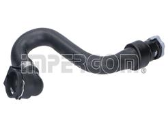 ORIGINAL IMPERIUM 221789