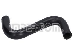 ORIGINAL IMPERIUM 221805