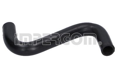 ORIGINAL IMPERIUM 221805 EAN: 8033989171296.