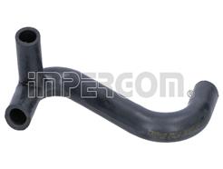 ORIGINAL IMPERIUM 221806