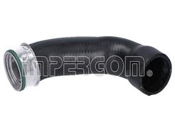 ORIGINAL IMPERIUM 221821