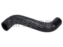 ORIGINAL IMPERIUM 221826