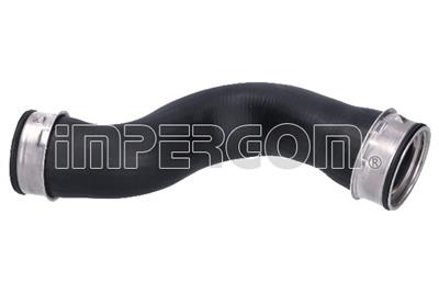 ORIGINAL IMPERIUM 221844 EAN: 8034097436109.