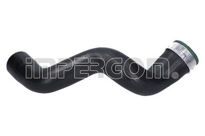 ORIGINAL IMPERIUM 221848 EAN: 8034101436149.