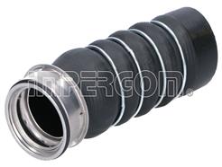 ORIGINAL IMPERIUM 221859