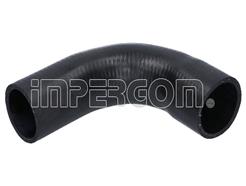 ORIGINAL IMPERIUM 221868