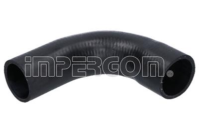 ORIGINAL IMPERIUM 221868 EAN: 8034112436251.