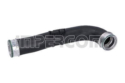 ORIGINAL IMPERIUM 221869 EAN: 8034113436267.