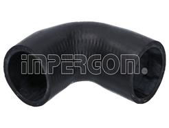 ORIGINAL IMPERIUM 221875