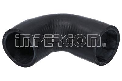 ORIGINAL IMPERIUM 221875 EAN: 8034119436322.