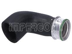 ORIGINAL IMPERIUM 221879