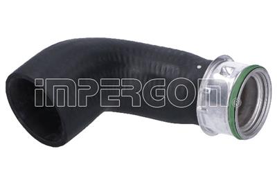 ORIGINAL IMPERIUM 221879 EAN: 8034123436363.