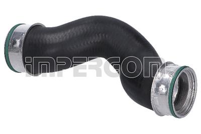 ORIGINAL IMPERIUM 221884 EAN: 8034128436412.