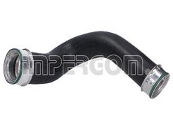 ORIGINAL IMPERIUM 221886