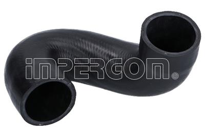 ORIGINAL IMPERIUM 221888 EAN: 8034132436453.