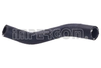 ORIGINAL IMPERIUM 221890 EAN: 8034134436475.