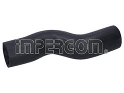 ORIGINAL IMPERIUM 221895