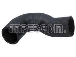 ORIGINAL IMPERIUM 221907