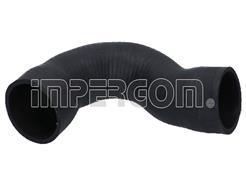 ORIGINAL IMPERIUM 221917