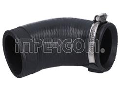 ORIGINAL IMPERIUM 221918